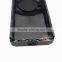 Joytone TK-2107/3107 handheld two way radio housing