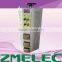 Voltage Regulator 220 Vac 60hz/TDGC2J-40kVA