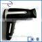 plastic prototypes cnc machining make in china