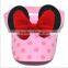 New arrival funny cheap sun visor hats for baby
