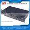 16-32 port voip radio gateway