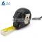 Right angle measuring and gauging tool