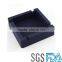 Silicone Ashtray concise convenient portable cheap fashion ashtray eco-friendly cigar ashtray
