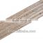 construction material hardwood plywood with eucalyptus made in china