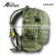 olive green tactical backpack military quality