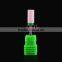 New and good quality nail drill bits ceramic