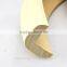 Table edge protection strip mirror edging strips countertop edging strip