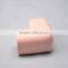 Rubber product corner cover pretty table protector for baby