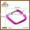 Traveling Bag Climbing Strap Keychain