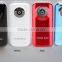2015 cheap power capacity bank with full capacity 5600mah