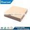 Free sample laminates sheet fiber board
