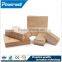 Densified Plywood For Transformer Manufacturer,densified plywood