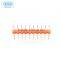 High Quality 0.9mm Superior PCB drill bits