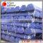 JCOE/LSAW steel pipe/ rhs galvanized pipe