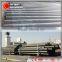 carbon seamless steel pipe A210