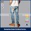 new style fashion light blue new short for men half pants for men