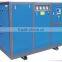 8HP Industrial Water chiller machine