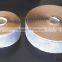 Pipe Wrap Non Woven Butyl Mastic Tape