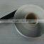 Putty Tape Mastic Tape Butyl Tape