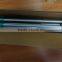 Light Weight Aluminium Elevating Tripod