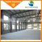 cheap warehouse buildings roof for sale