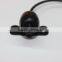 butterfly design 170 degree auto backup camera