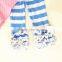 2016 New fashion American kids clothes for 2 pieces girl clothing wholesale child clothes in girl clothing set                        
                                                Quality Choice
                                                    Most 
