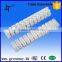 High quality nylon terminal block for wiring