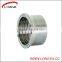 Wenzhou factory sanitary clamped female ferrule
