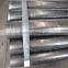 construction round steel black pipe