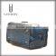 Latest design New fashion leather cowboy bag