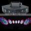 Magic show light, wobble light, led lights