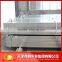 Galvanized Steel Pipe for Fence Panels