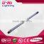 2016 New Arrival Cheap Clear tungsten Halogen Lamp Base with good quality