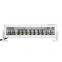factory directly!72w ip68 14 inch led light bar 4v4 suv atv driving light