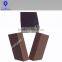 Aluminium oxide Sanding sponge 100*70*25mm P500-2000 for polishing