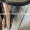 Metalized CPP Film (MCPP Film)