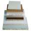 OSB for building/packing/furniture in sale with best price