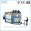Hydraulic steel bar bending machine,hydraulic profile bending machine W24S