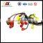  China Factory Custom Made ISO Car Stereo Auto Wiring Harness
