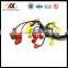 10 pin Connectors Automotive Wiring Harness for Car Headlight