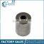 Ningbo high quality factory price automobiles trophy parts