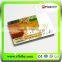 RFID Card with iso 14443a factory supply /contractless/ logo printed