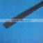 Supplying high precision hot sale plastic uhmw pe chain guide