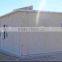 High Australia standard unit well designed slope roof prefab house                        
                                                                                Supplier's Choice