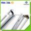 Best heat sealing strength metallized cpp film, vmcpp film roll, aluminized cpp for food safety packaging