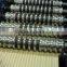 aluminium corrugating machine, corrugated roof tile roll forming machine