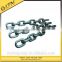 CE Aproved G80 Lifting Chain/chain pulley block