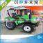 Top Quality SH254 farm tractor/ 25HP tractor