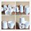 EPS Foam Cup Vacuum Forming Machine Production Line